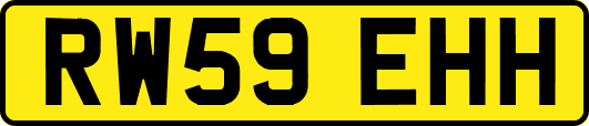 RW59EHH