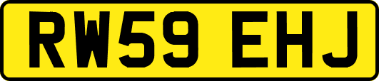 RW59EHJ