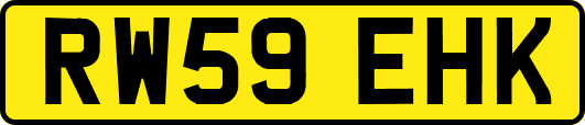 RW59EHK