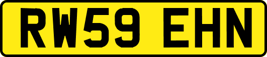 RW59EHN
