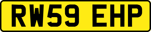 RW59EHP