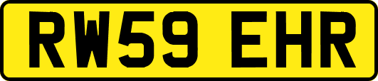 RW59EHR