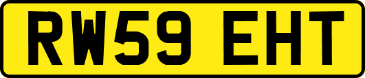 RW59EHT