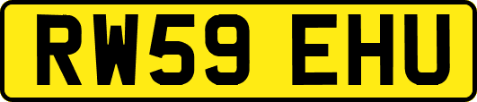 RW59EHU