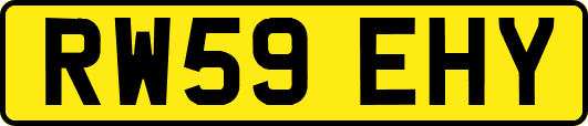 RW59EHY