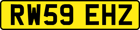 RW59EHZ