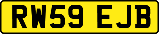 RW59EJB