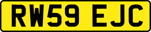 RW59EJC