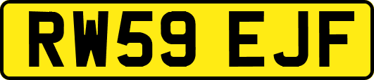 RW59EJF