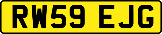 RW59EJG
