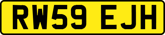 RW59EJH