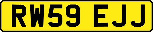 RW59EJJ