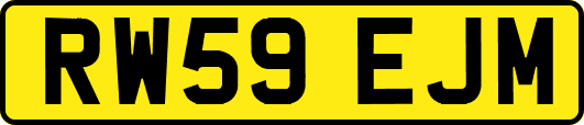 RW59EJM