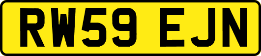 RW59EJN