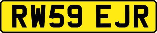 RW59EJR