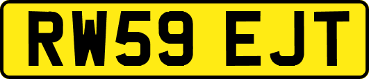 RW59EJT