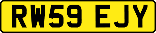 RW59EJY