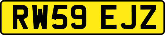RW59EJZ