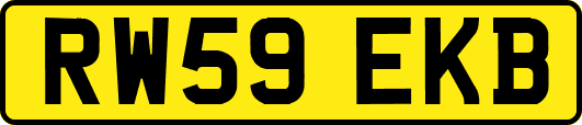 RW59EKB
