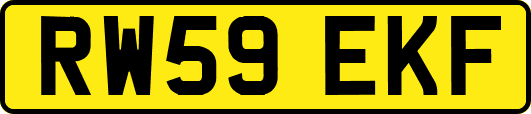 RW59EKF
