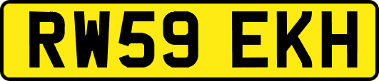 RW59EKH