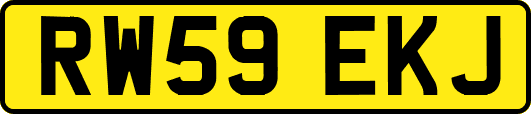 RW59EKJ
