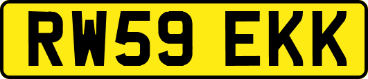 RW59EKK