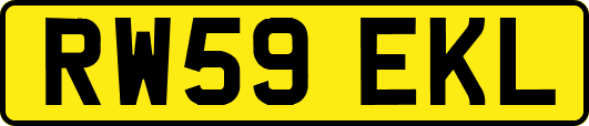 RW59EKL