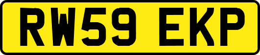 RW59EKP