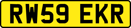 RW59EKR