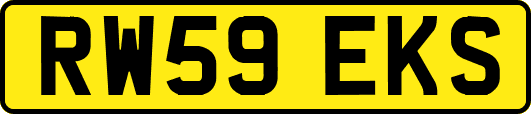 RW59EKS