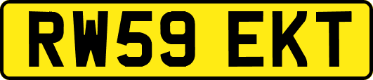 RW59EKT