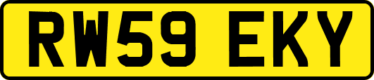 RW59EKY