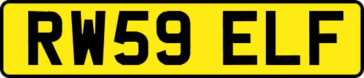 RW59ELF