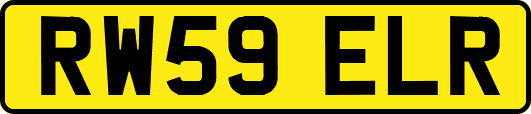RW59ELR