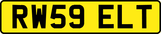 RW59ELT