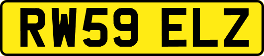 RW59ELZ