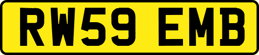 RW59EMB