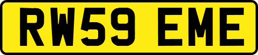 RW59EME