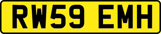 RW59EMH