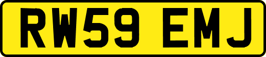 RW59EMJ