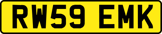 RW59EMK