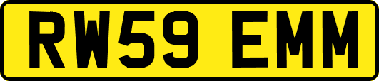 RW59EMM
