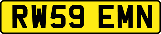RW59EMN