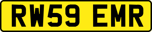 RW59EMR