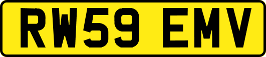 RW59EMV