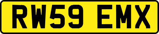 RW59EMX