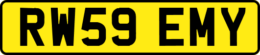 RW59EMY