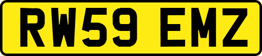 RW59EMZ