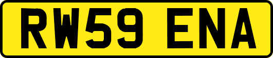 RW59ENA